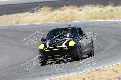 media/Jun-22-2024-Extreme Speed (Sat) [[ca2808de24]]/Parade Laps/Lunch/